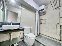 Blk 468 Segar Gardens (Bukit Panjang), HDB 5 Rooms #564562371